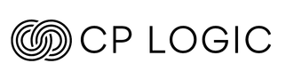CP Logic logo