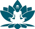 Dan de Luis logo