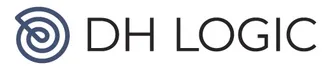 DH Logic logo