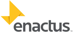 Enactus logo