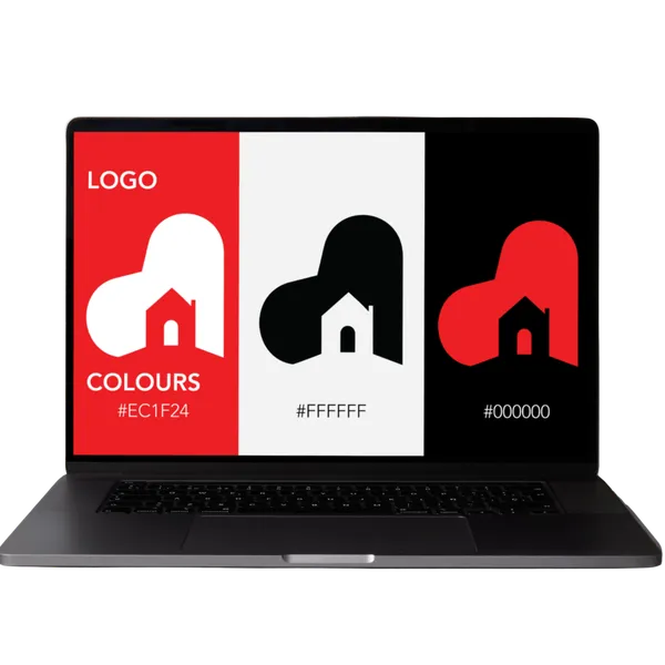 HEET logo shown across its red, white, and black brand colour variations.