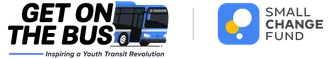 Get on the Bus logo