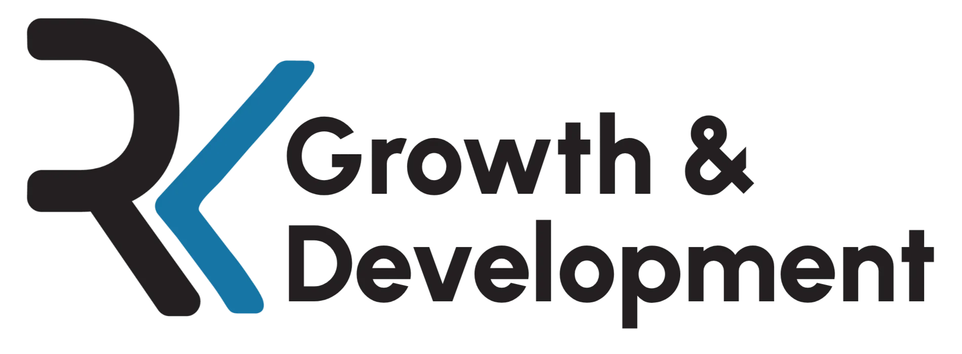RK Growth & Development