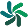 United Spay Clinic logo
